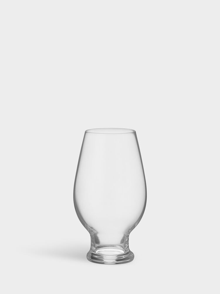 ORREFORS India ølglas 47cl